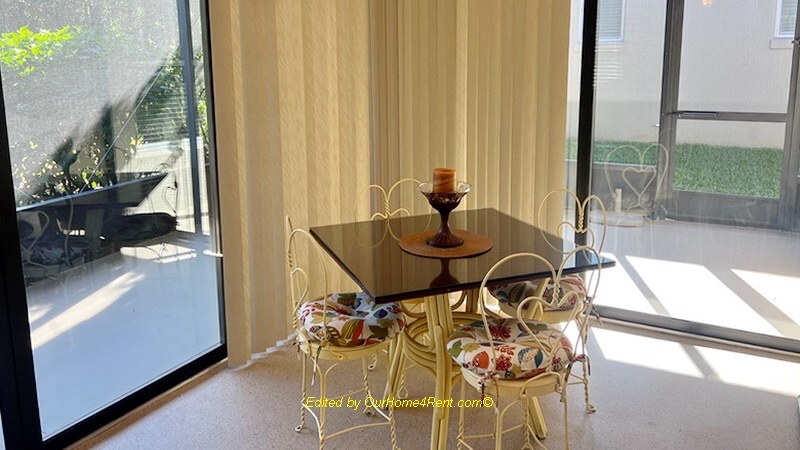 uploads/property/9688/9688_96e6b946178642a7811b5d1fb2a3e1cf.jpg