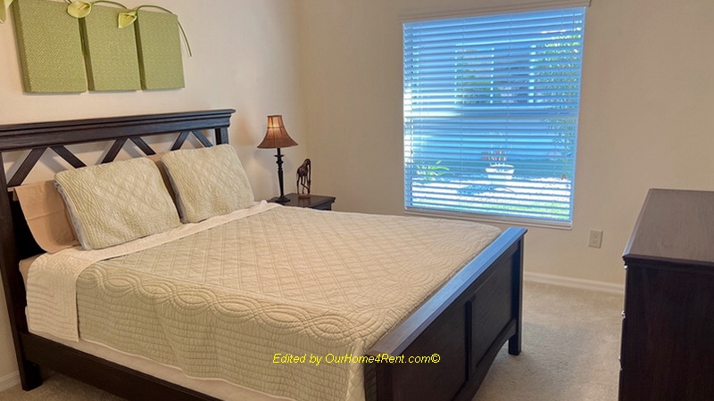 uploads/property/9688/9688_efc87821b25343738251f39963e5c48a.jpg