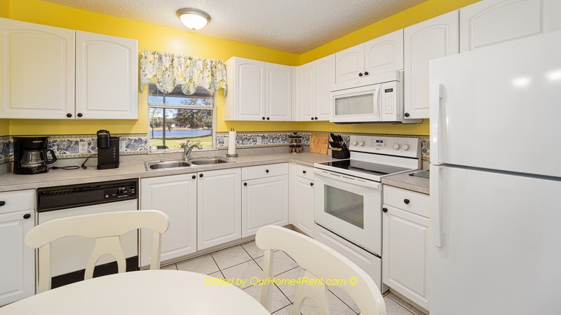 uploads/property/9689/9689_167f161c5f26487b8bd9bc3e7005f59f.jpg