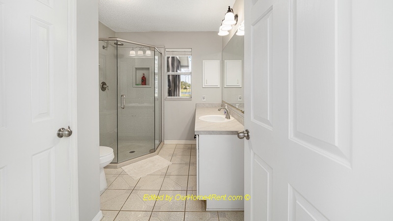 uploads/property/9689/9689_38b02887fcbc4a228a234afbdce009fa.jpg