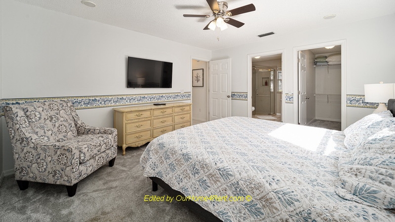 uploads/property/9689/9689_4b84d83c4f0c492e989ae1b71081d782.jpg