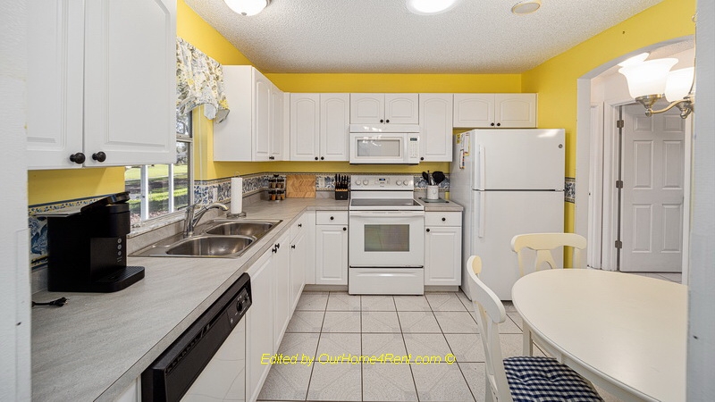 uploads/property/9689/9689_b621676d3d9a431096319fd316d702fb.jpg