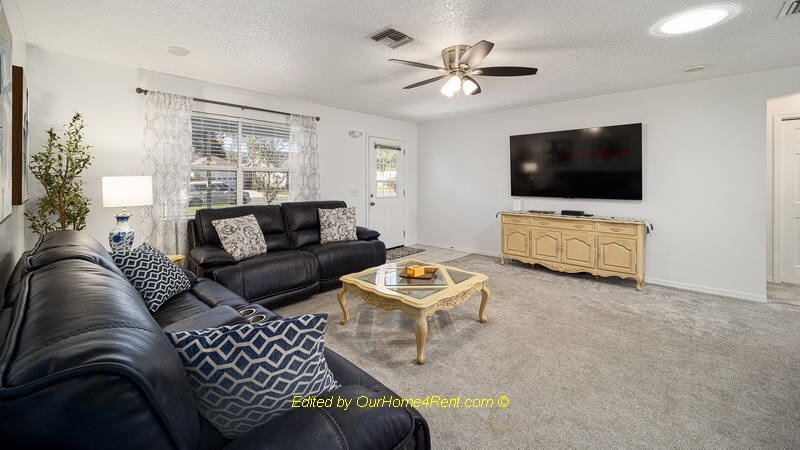 uploads/property/9689/9689_e313d9326e7b47ddac0fce06bd2eee85.jpg