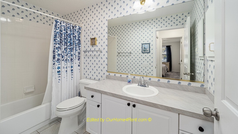 uploads/property/9689/9689_f137ae9aa0164c1d98f91bff04cfeb08.jpg