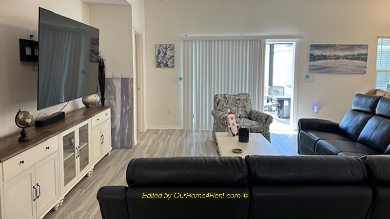 uploads/property/9691/9691_0ef4a06293894e74bb8a604b04e63c02.jpg