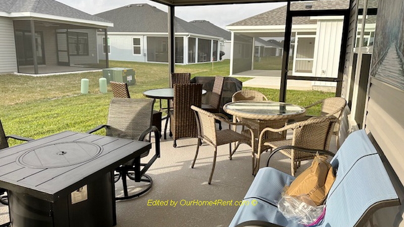 uploads/property/9691/9691_5b2090352c1e47ad8fd0b4d06cf955e4.jpg