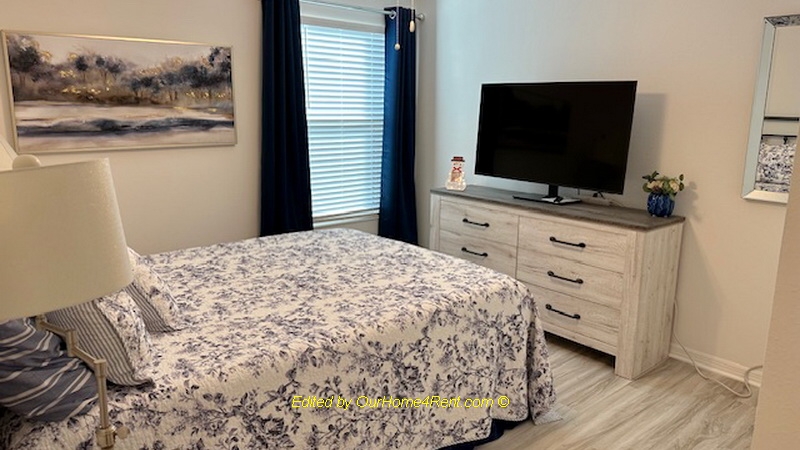 uploads/property/9691/9691_7158fd27dca5427c8d76e4cedccf5931.jpg