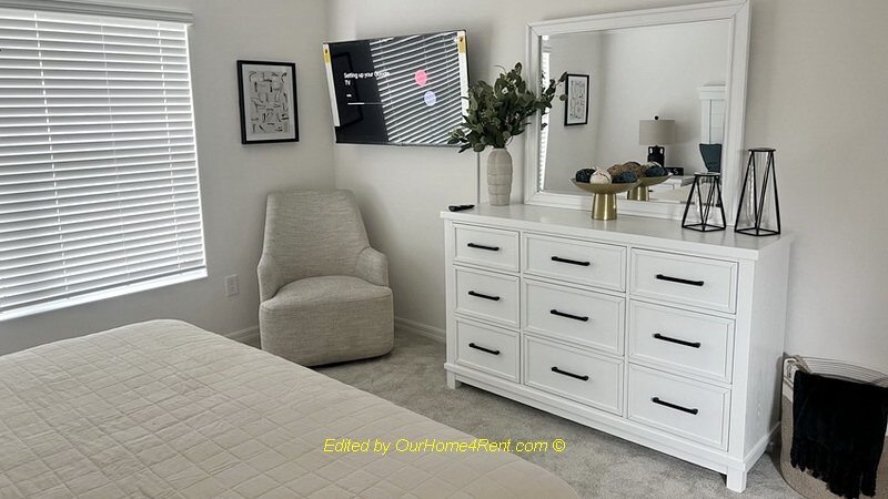 uploads/property/9692/9692_20b95bb307f748d78dc16d0b8d8e127b.jpg