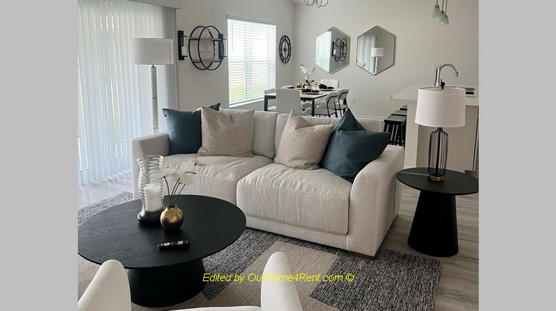 uploads/property/9692/9692_85f2be0338344b9cb57baf976520cc5a.jpg