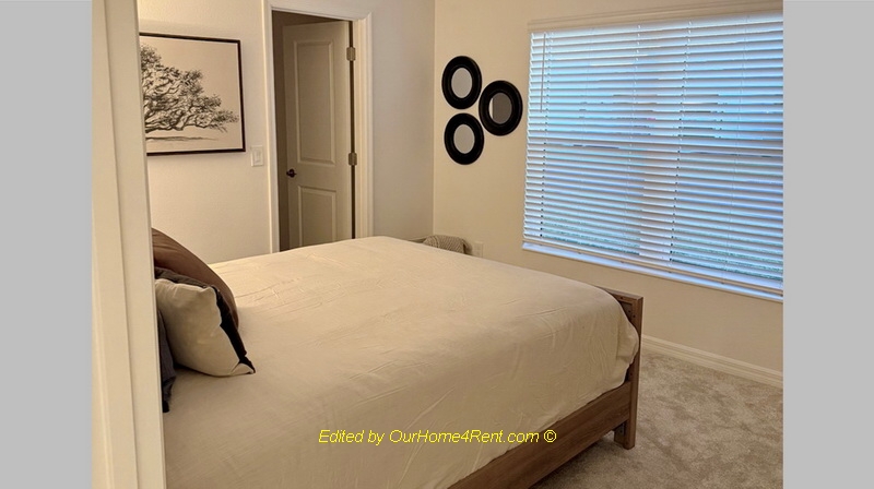 uploads/property/9692/9692_b8776aa6ee304c2dac6ffa919437bc0f.jpg