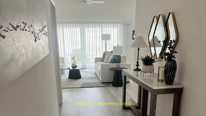 uploads/property/9692/9692_d48ddb47f0ea4a8c890cecce65dd97bc.jpg