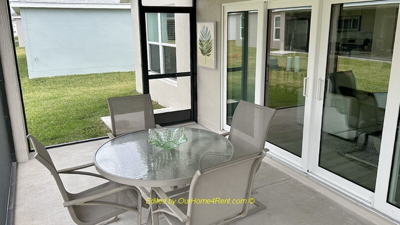 uploads/property/9692/9692_fe709c2c41ed46c3aa659c60ada63fe9.jpg