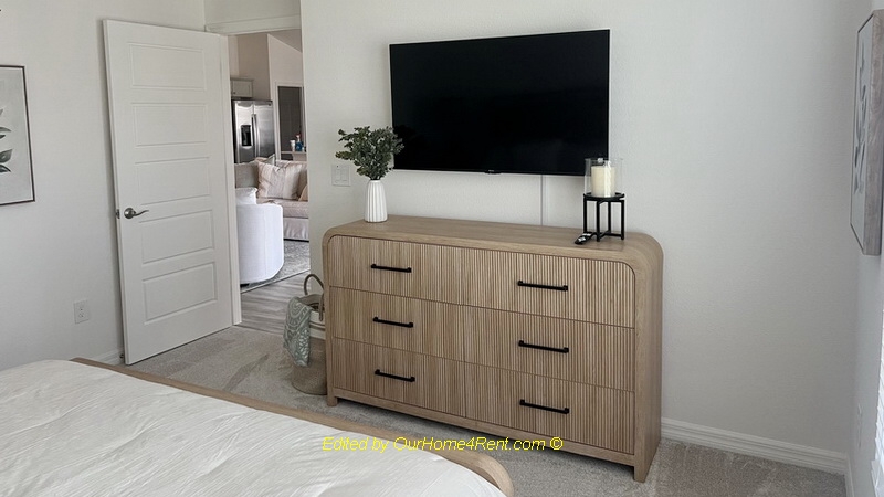 uploads/property/9693/9693_06d8558eab8741148f87f921842552ee.jpg