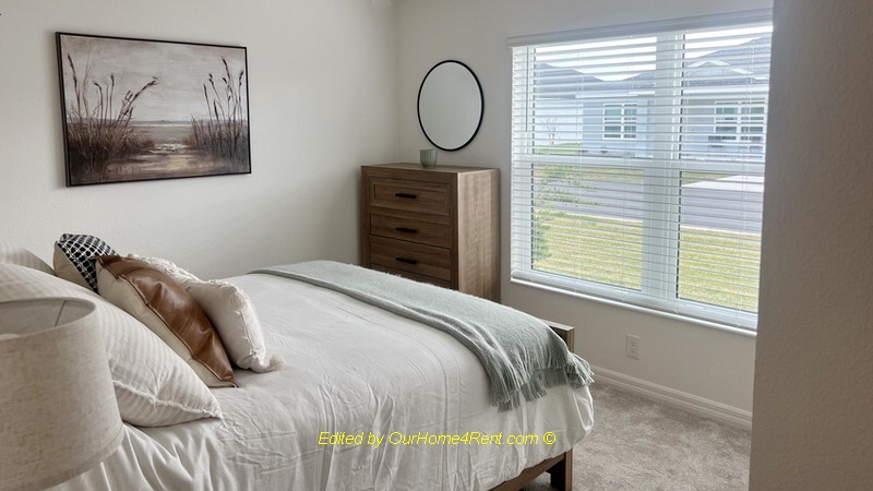 uploads/property/9693/9693_460641f74fa34c1e8bb0aff197f9a8bb.jpg
