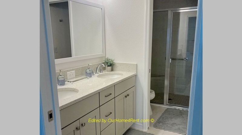 uploads/property/9693/9693_47a44b98d0314956be3e763d4f1c0ea1.jpg