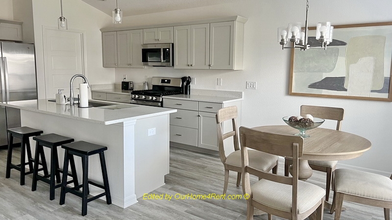 uploads/property/9693/9693_5dadd80766f8467c9557b6d35a509917.jpg