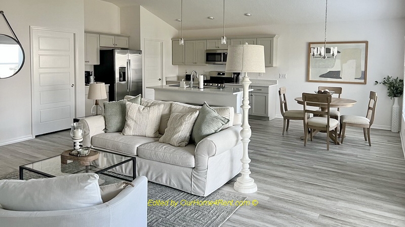 uploads/property/9693/9693_c9f5924159264a599081f0df9809300c.jpg