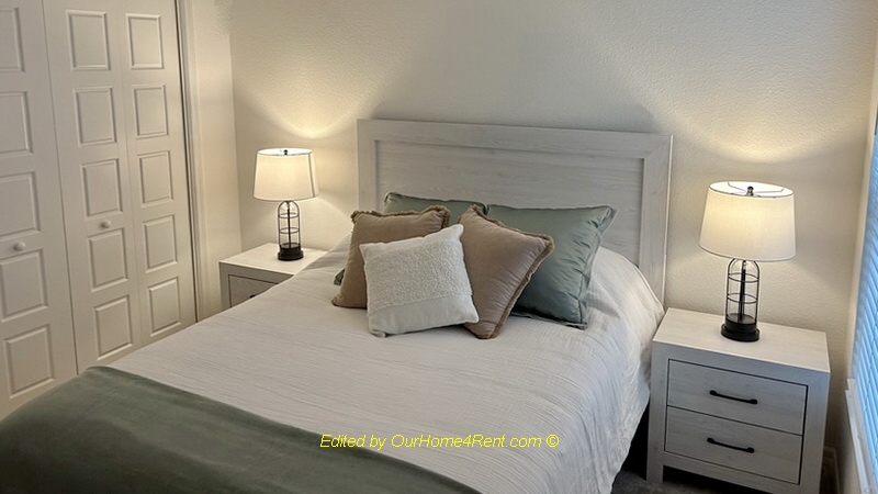 uploads/property/9693/9693_e324e2413e904dca9bc2ecd3473daaed.jpg