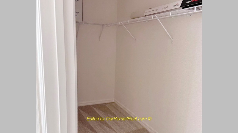 uploads/property/9693/9693_e5255e1f362c456289939c5dab3f696a.jpg