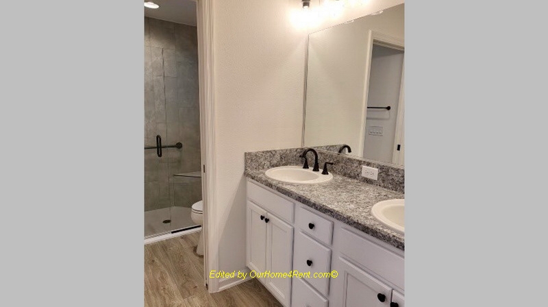 uploads/property/9694/9694_d8c891196cad471ba44cb74b92acdddc.jpg