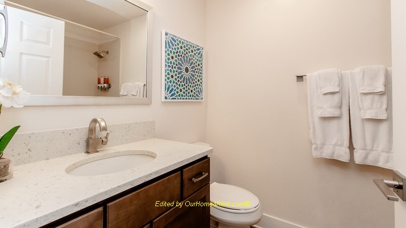 uploads/property/9696/9696_1170f28dd0e042b6a89fa8c7a3534862.jpg