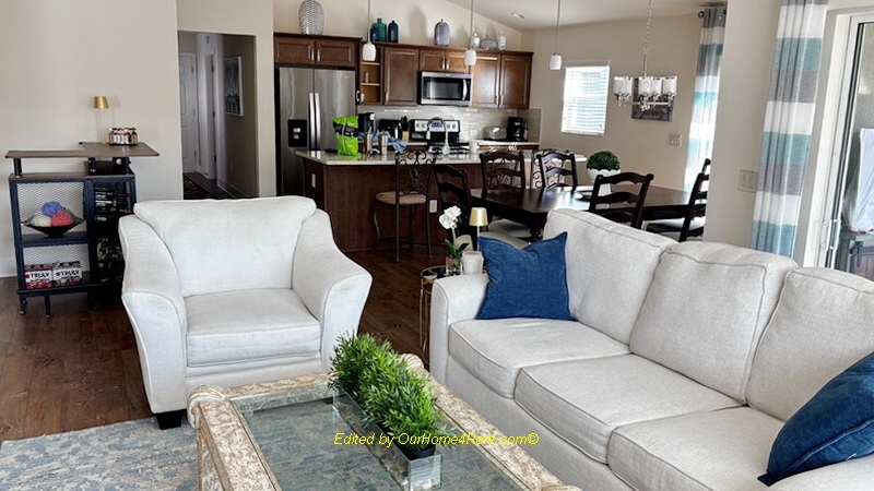 uploads/property/9696/9696_12879ab25b294d8c84f5e84a5f7f5d8e.jpg
