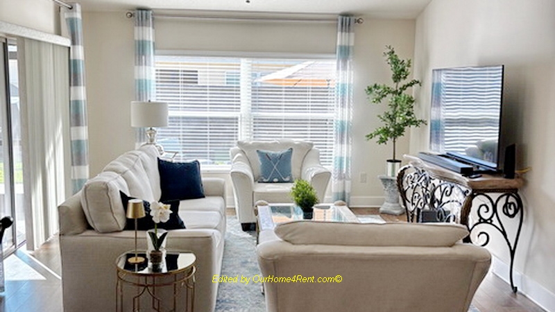 uploads/property/9696/9696_75ee4e2ad3094d15b93241bbed75e523.jpg