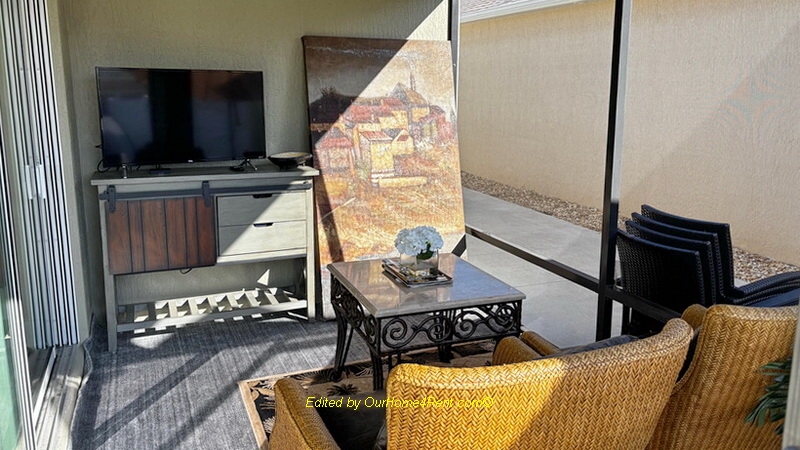 uploads/property/9696/9696_9ce8cc0754c04ea593d29a37a0c0239f.jpg