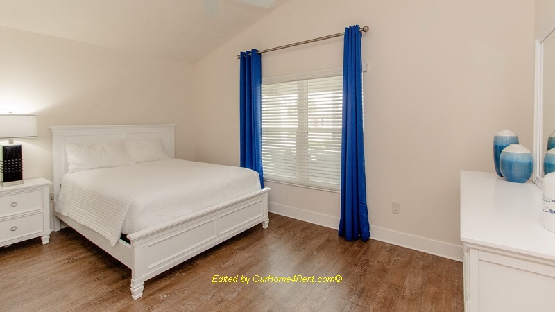 uploads/property/9696/9696_acb133399e364689a886bef7fb3956d8.jpg