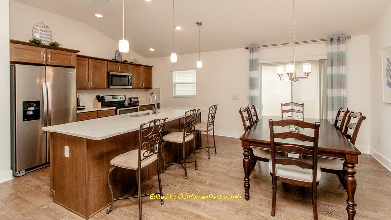 uploads/property/9696/9696_d75c0a8ab55546bfbe30db0f8473f94e.jpg