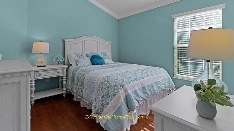 uploads/property/9699/9699_141734f67af34c0ca8ad4b04f57f40af.jpg