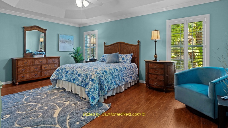 uploads/property/9699/9699_6104754601c040d397fa62042dcbf3dd.jpg