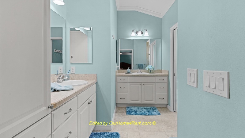 uploads/property/9699/9699_7706a6e6362c49ed9c53689efe211db1.jpg