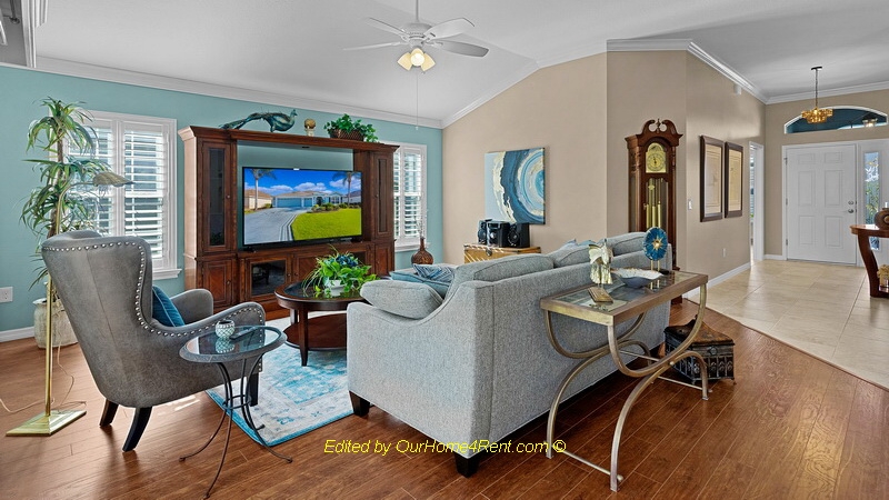 uploads/property/9699/9699_887d23ac9256448abd9bcb05c6da9873.jpg