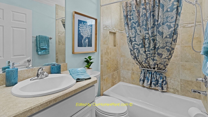 uploads/property/9699/9699_a5fbcd51ef4d4b058fdf67f193a15d6c.jpg
