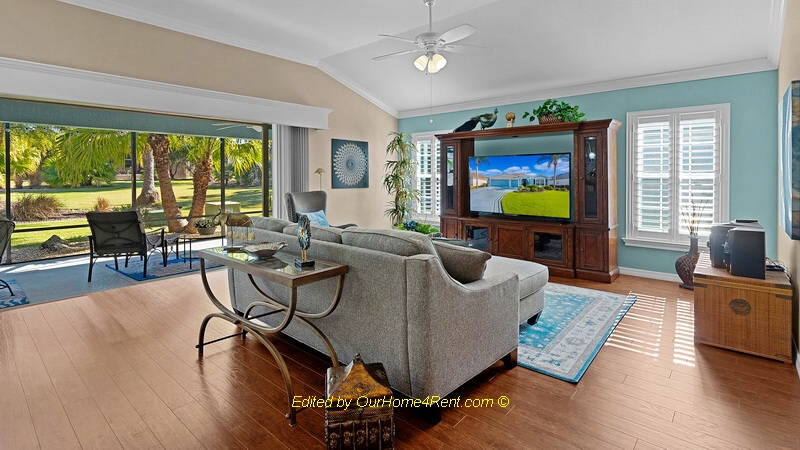 uploads/property/9699/9699_b4f2a60caffe4ba08a803ba3497e83fc.jpg