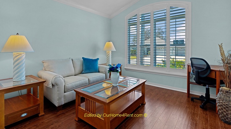uploads/property/9699/9699_d6f3fbb532c34bf3a6cf414b76cb63cc.jpg