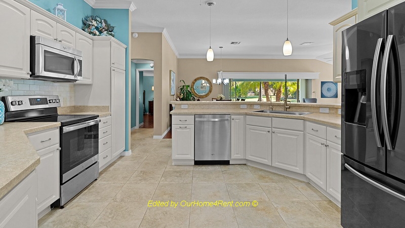 uploads/property/9699/9699_fbcc522e90824223a504cda04821e6b5.jpg
