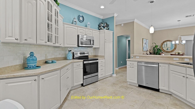 uploads/property/9699/9699_fddd188b97af41f3b0aa30894859989b.jpg