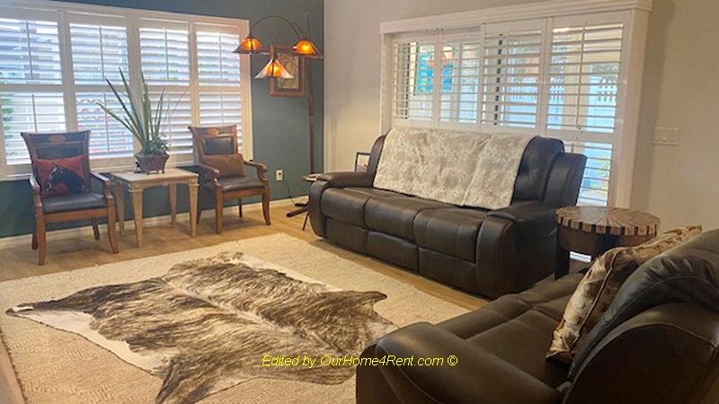 uploads/property/9703/9703_0dbd954c45424bf2b8ea7132ea41ee58.jpg