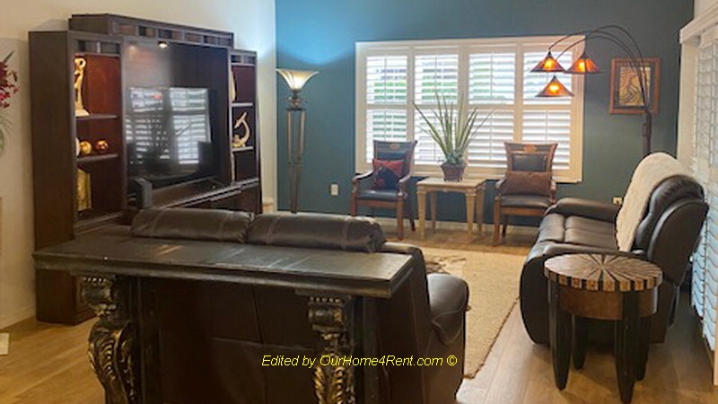 uploads/property/9703/9703_1a760967b5c94f8e9178a48ab32ca18a.jpg