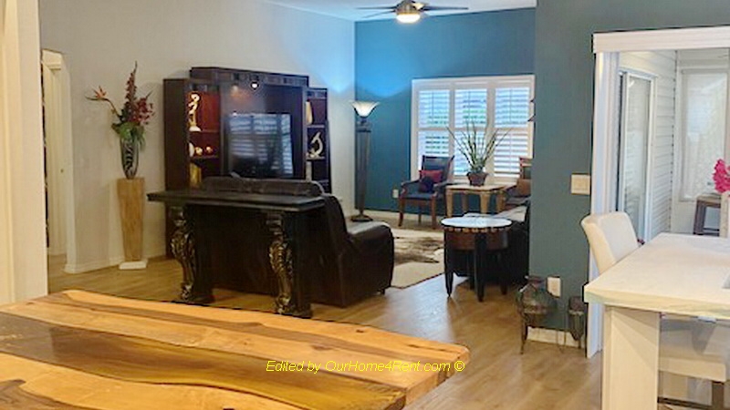 uploads/property/9703/9703_28cf75479fd44ce49b8f671433bde632.jpg