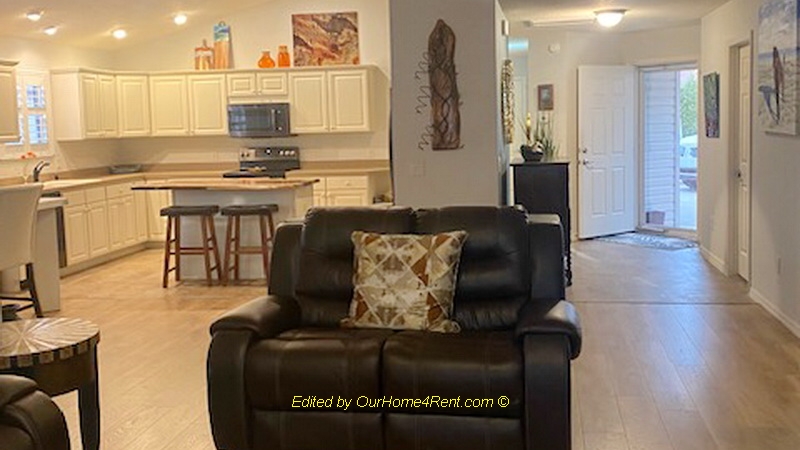 uploads/property/9703/9703_49d88289e0ad4d9785edee6b0f5e8da3.jpg