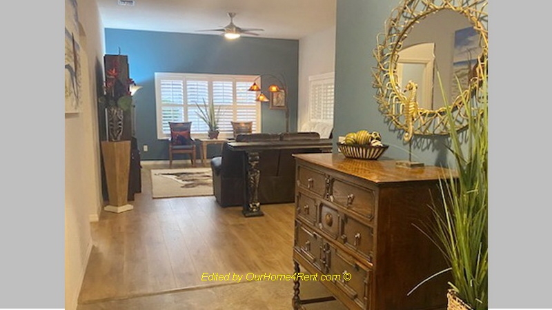 uploads/property/9703/9703_cc1625ee7fb840b4981994c8d09e13e2.jpg