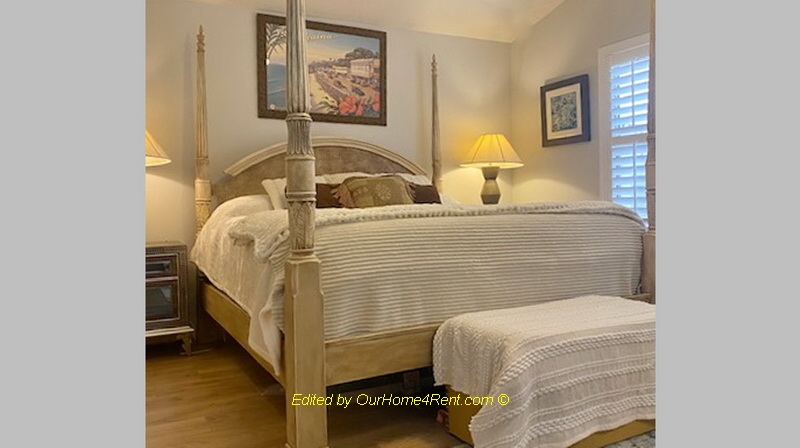 uploads/property/9703/9703_cc7568f4d1584230b102a9f4ba6ae0bc.jpg