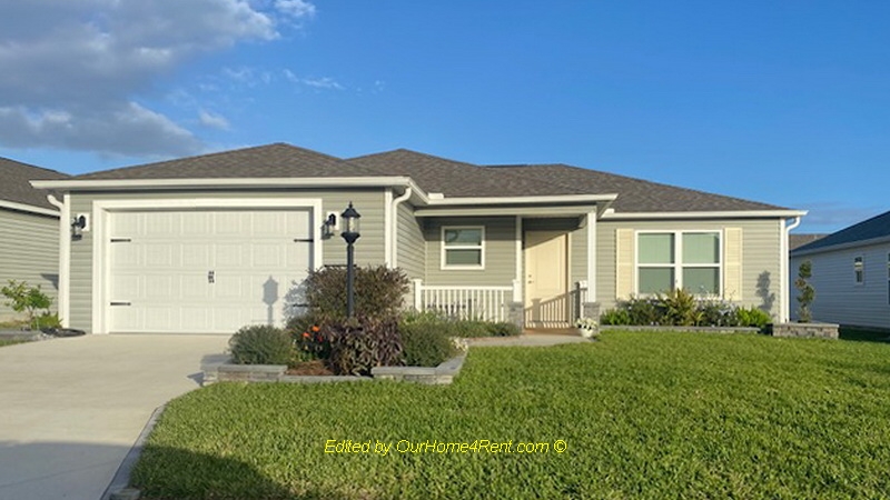 uploads/property/9704/9704_5860bf7613504098883837da0f79b916.jpg