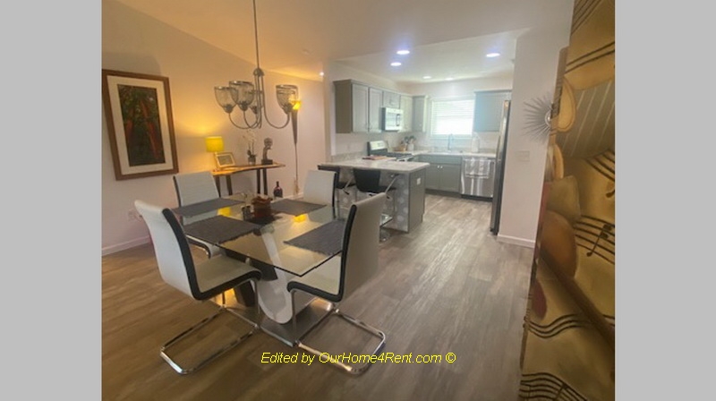 uploads/property/9704/9704_61952406aaa84ac6b06632ea299858a2.jpg