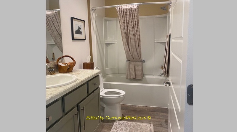 uploads/property/9704/9704_63d9061684894a1f93e7009b3e2fb178.jpg