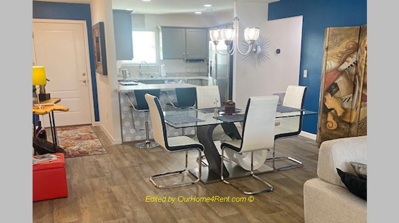 uploads/property/9704/9704_76e7a2b7359747b29a3d6aa3e6982e22.jpg