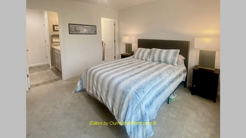uploads/property/9704/9704_7eefd6ae7ba64c6c90bdaeaedb8ea319.jpg